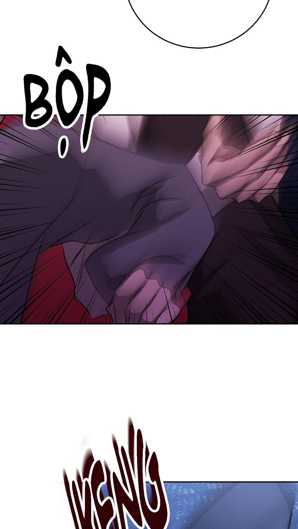 vòng xoáy của ác ma chapter 37 44