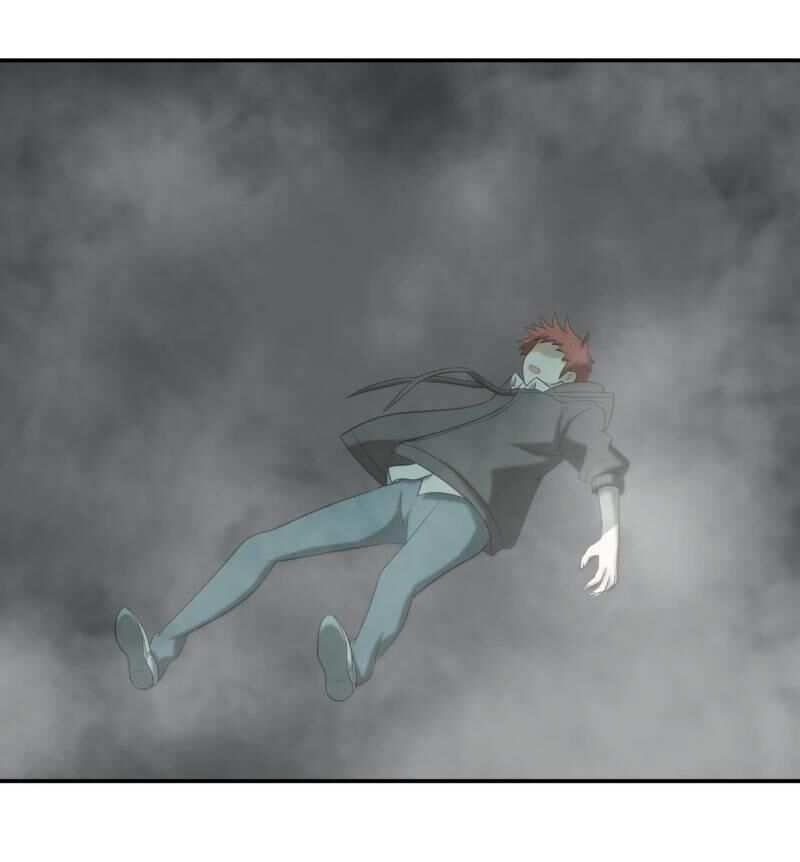 nghịch thiên tiên mệnh chapter 52 43