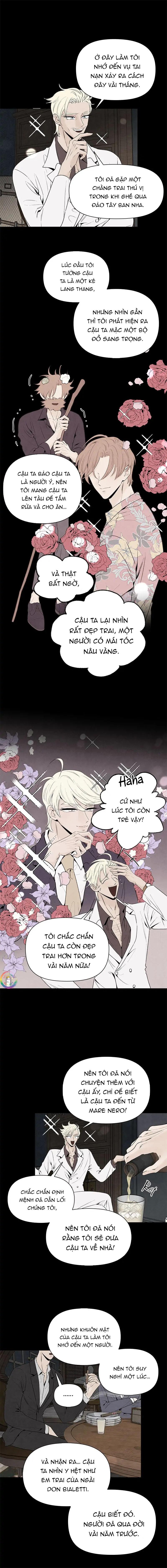 bona sort chapter 62 6