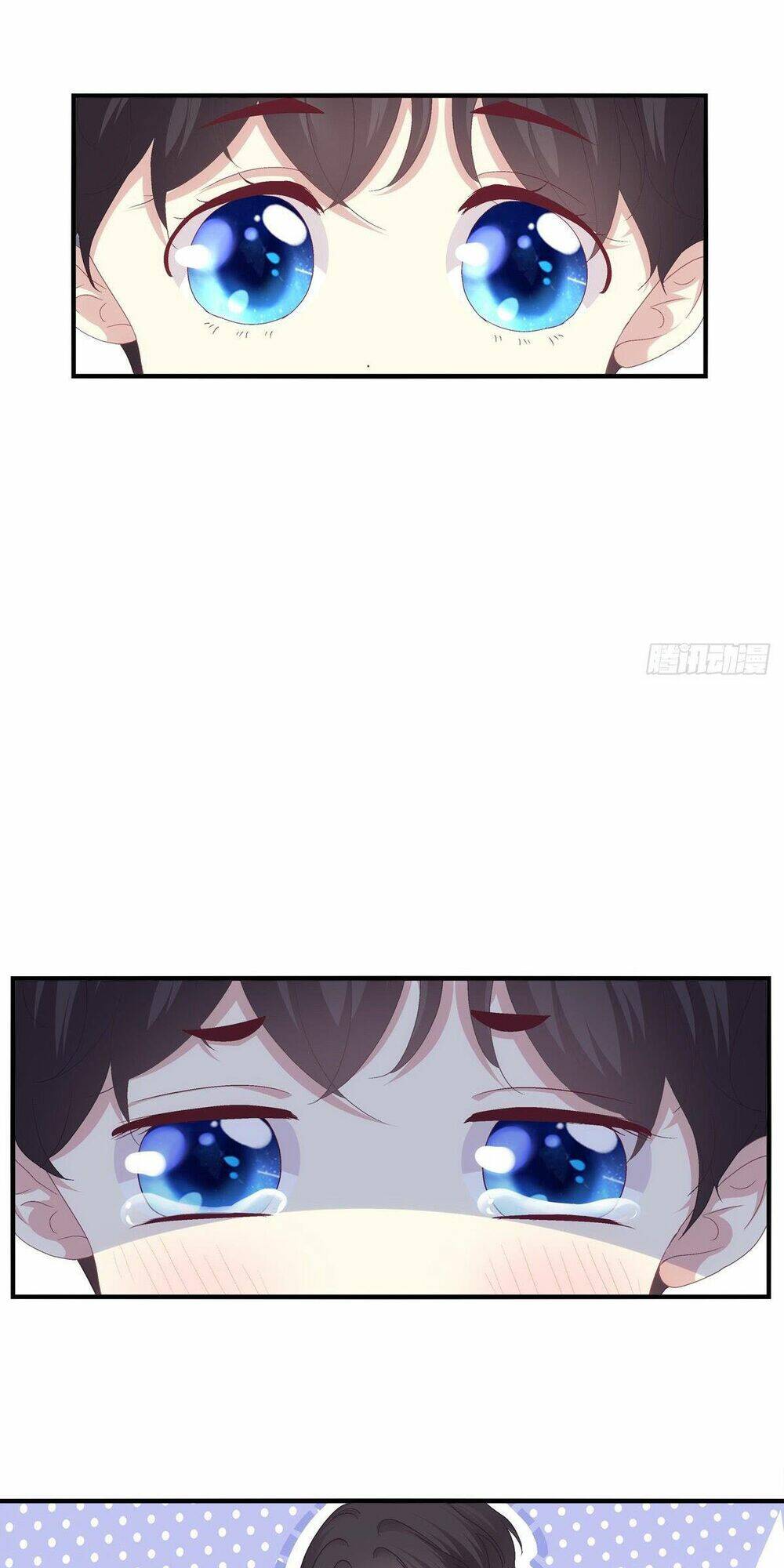 toàn bộ nắm trong tay chapter 116 6