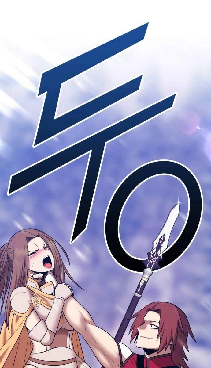 Gậy Gỗ Cấp 99+ chapter 88.5 11