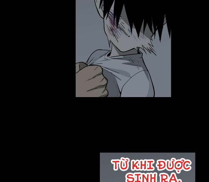 Võ Sĩ Quyền Anh chapter 95 108