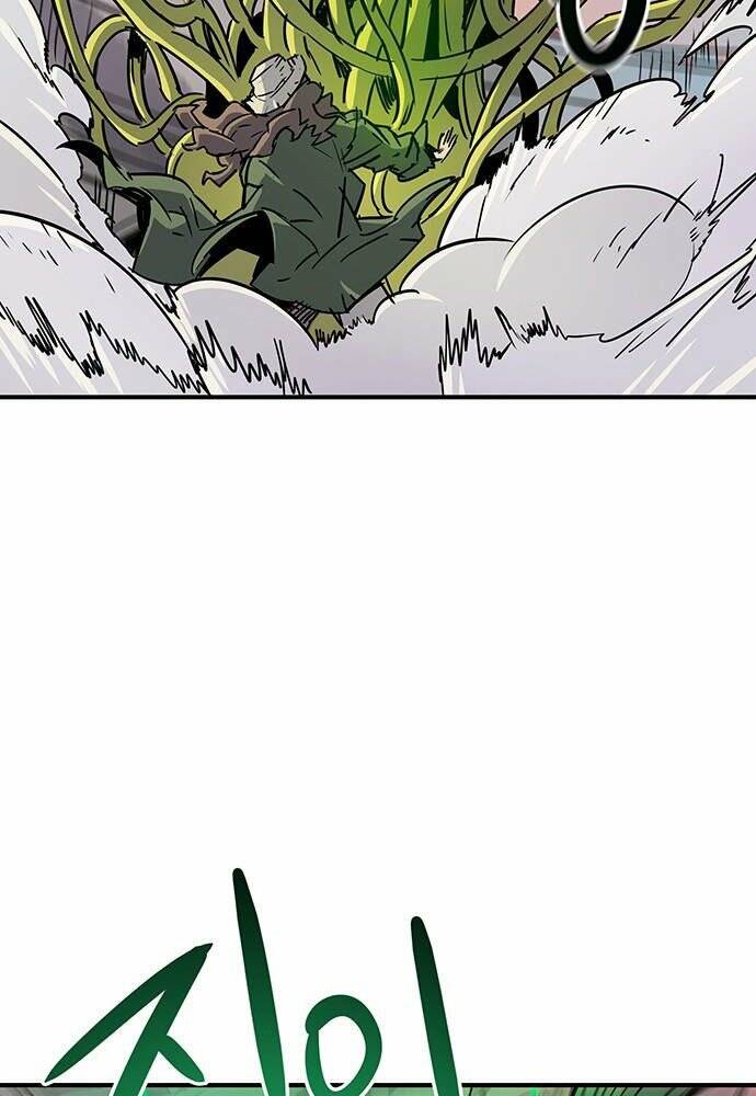 chủ nhân thiên giới chapter 6 45