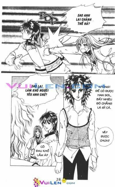 tóc gió thôi bay chapter 10 28