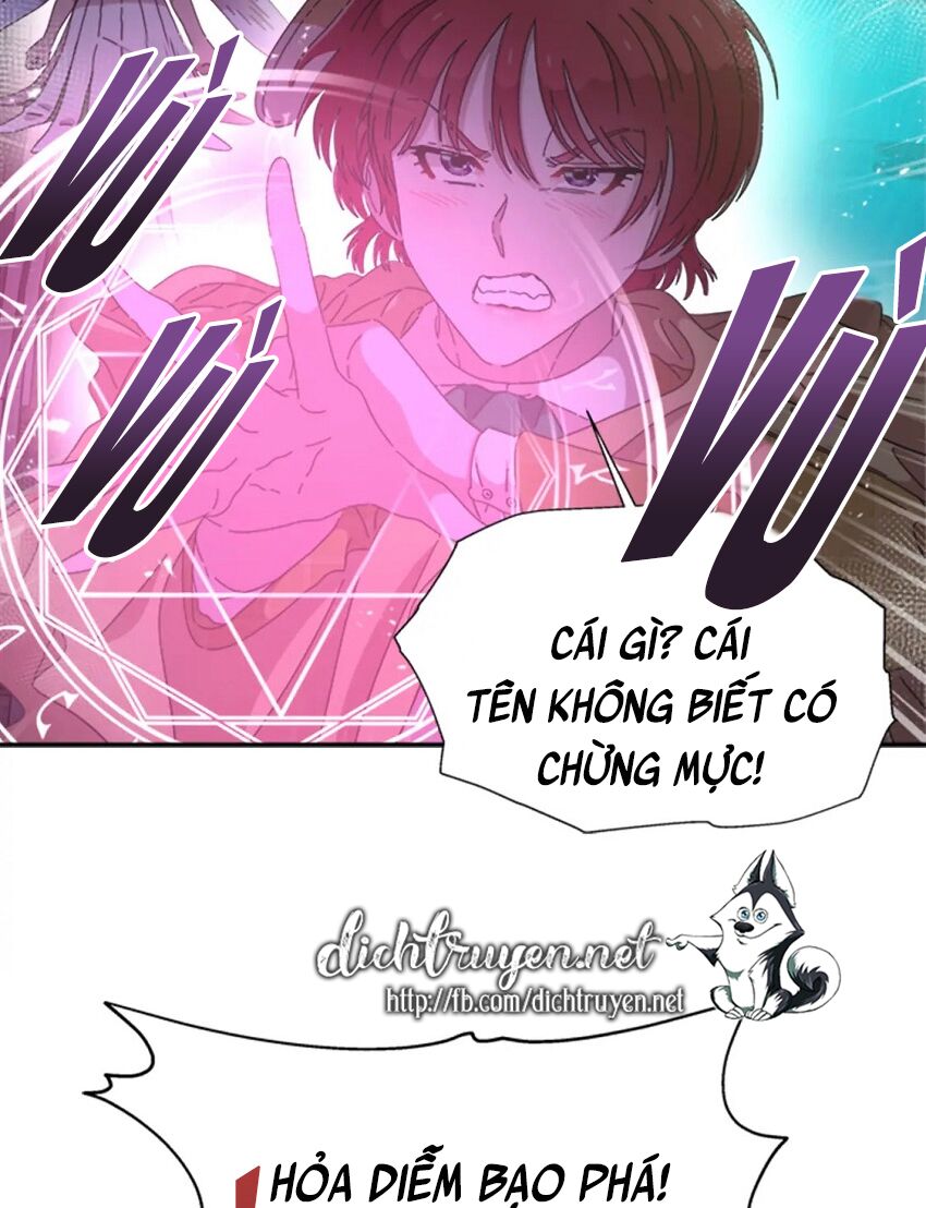 con gái bảo bối của ma vương chapter 100 36