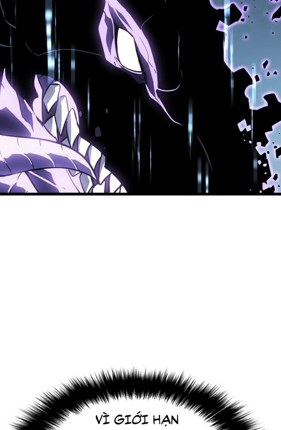 solo leveling 2 chapter 33 51