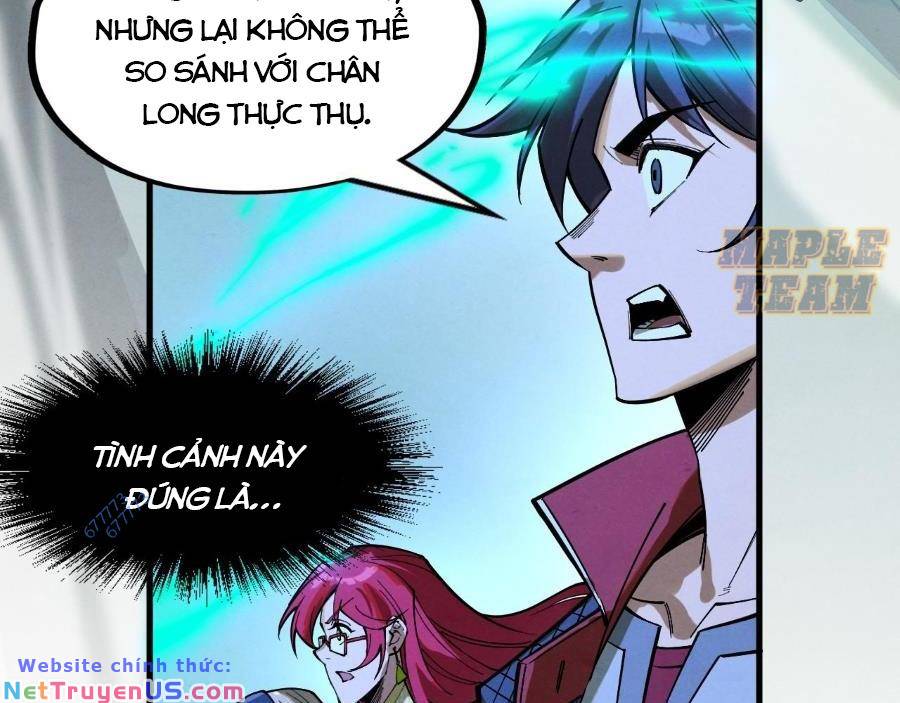 vạn cổ chí tôn chapter 262 61