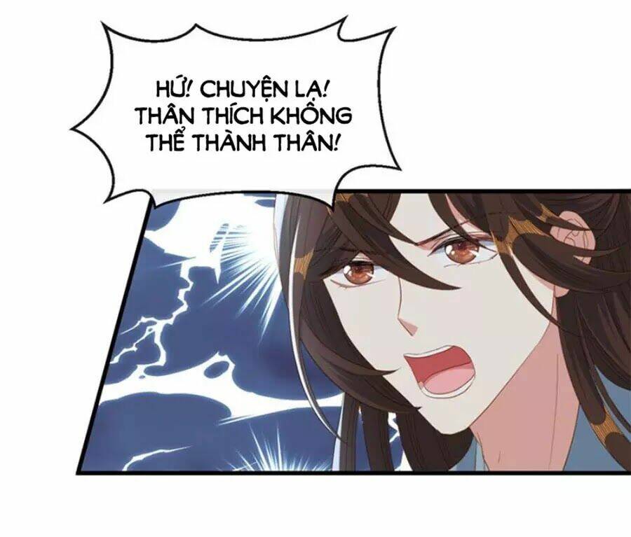 hội học sinh kiêu ngạo của hoàng cung chapter 18 26