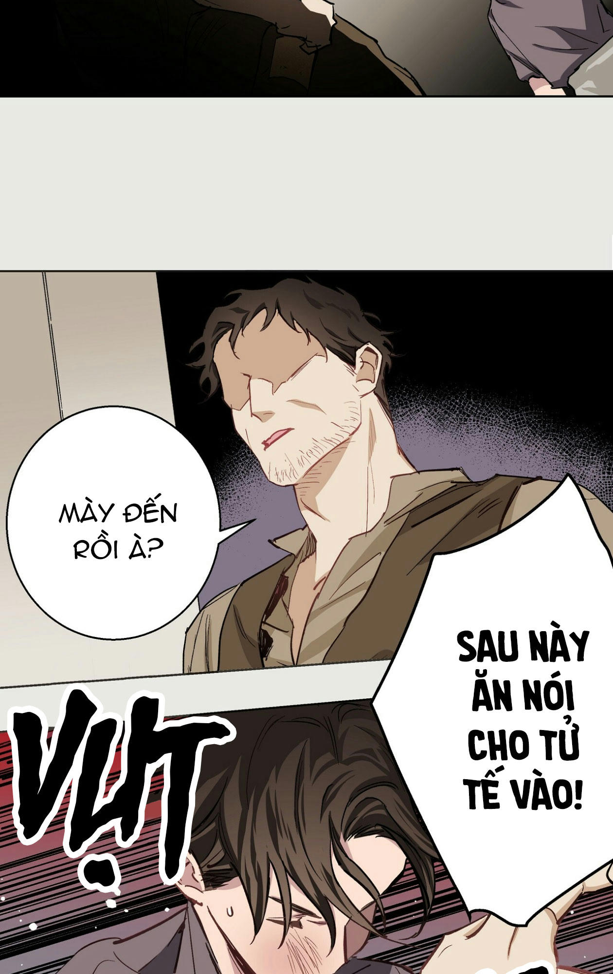 ma pháp sư của eden chapter 21 68