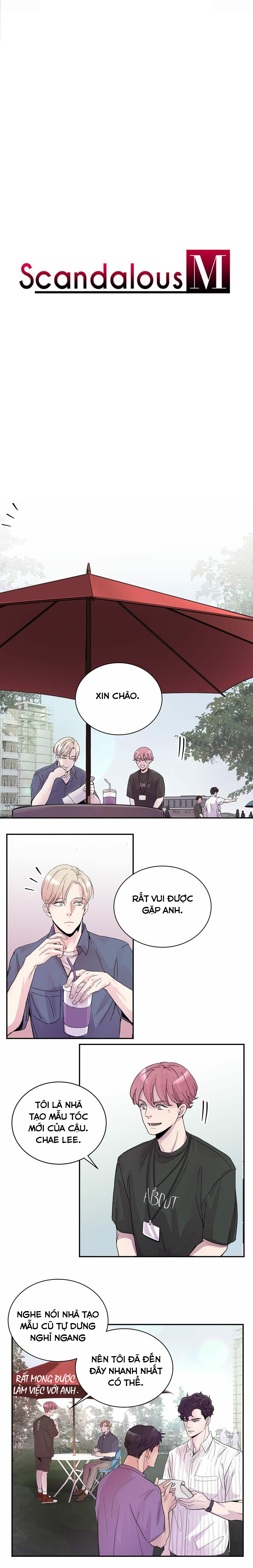 scandalous m chapter 1 7