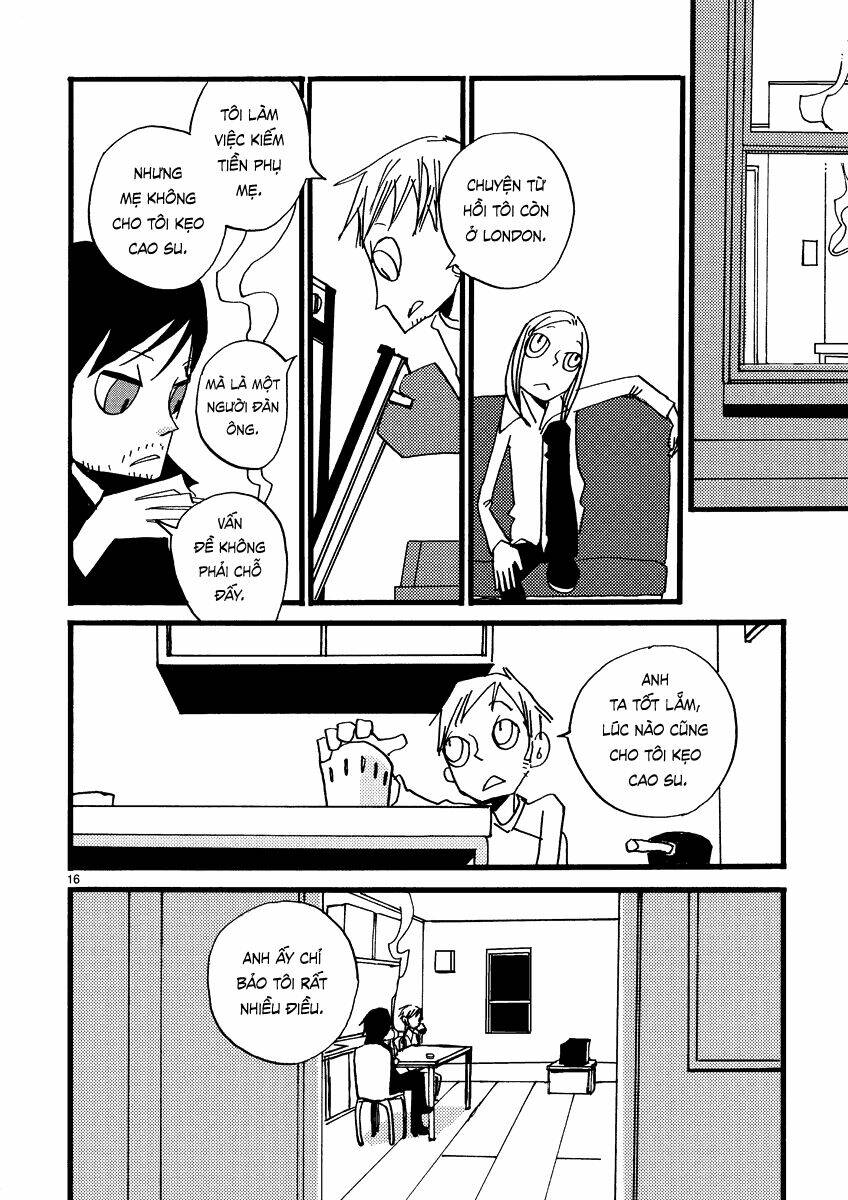 not simple chapter 8 16