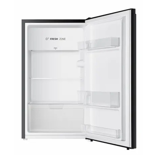 Tủ Lạnh Hisense HR09DB 90 lít - Hàng chính hãng - Chỉ giao HCM