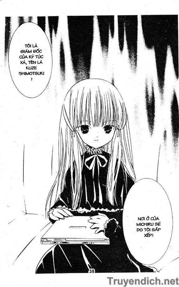 zombie-loan chapter 8 6