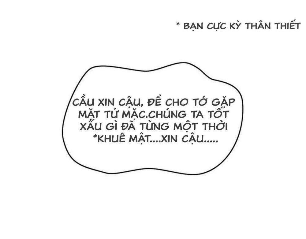 tổng tài đại nhân song mặt kiều thê chapter 31 32