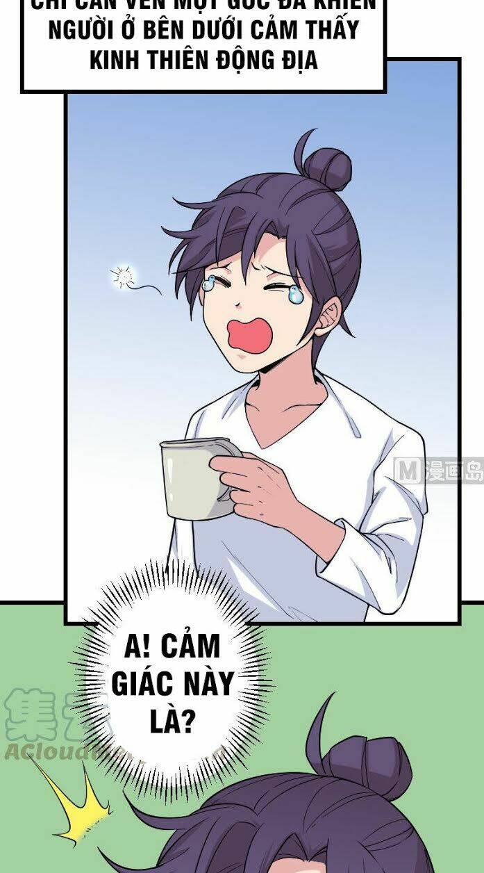 ngưu thư cung ứng thương chapter 183 5