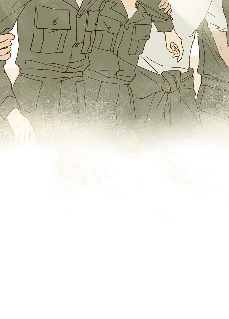 câu chuyện tình yêu kỳ lạ chapter 4 35