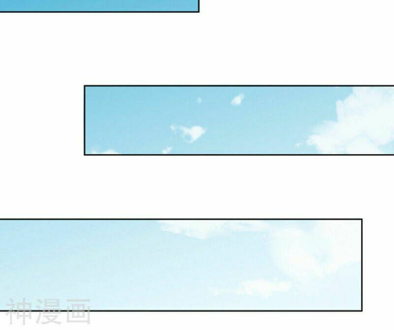 become a girl at night chapter 66 10