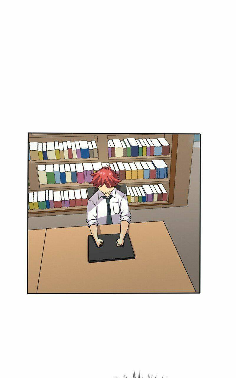 Thế Giới Không Hoàn Hảo Chapter 167 9