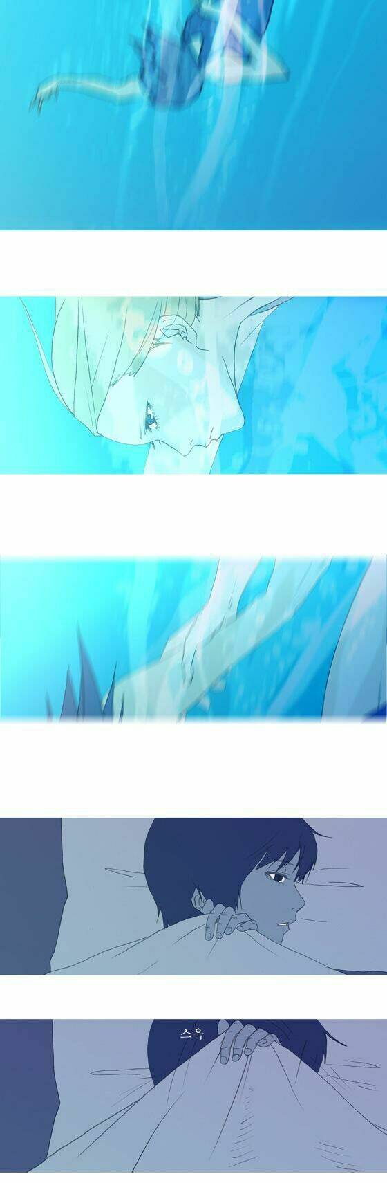 my heart is beating chapter 5 5