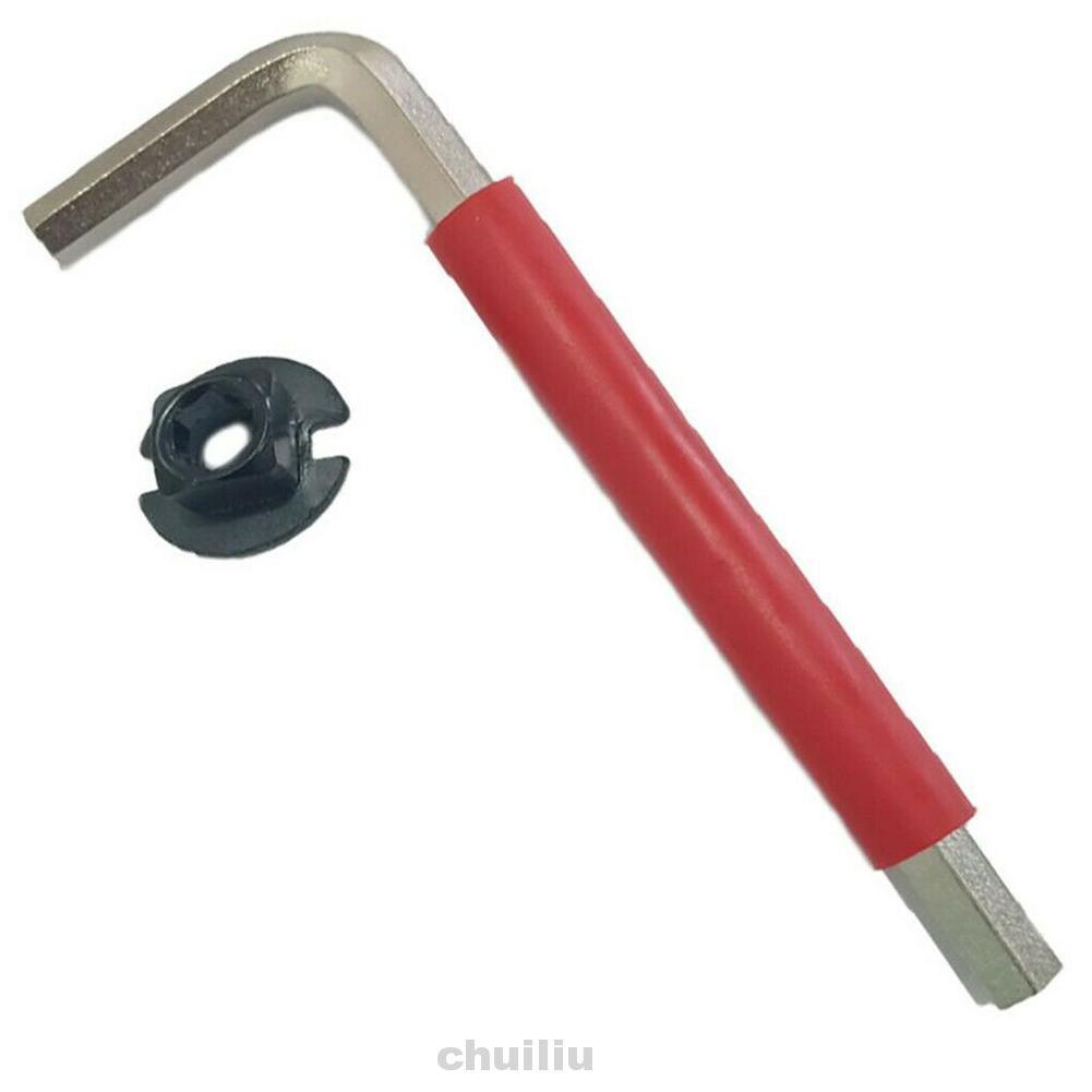 Dụng Cụ Sửa Chữa Xe Đạp Hình Chữ L