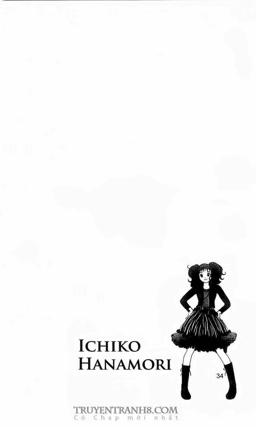 nữ thanh tra cún con chapter 22 2