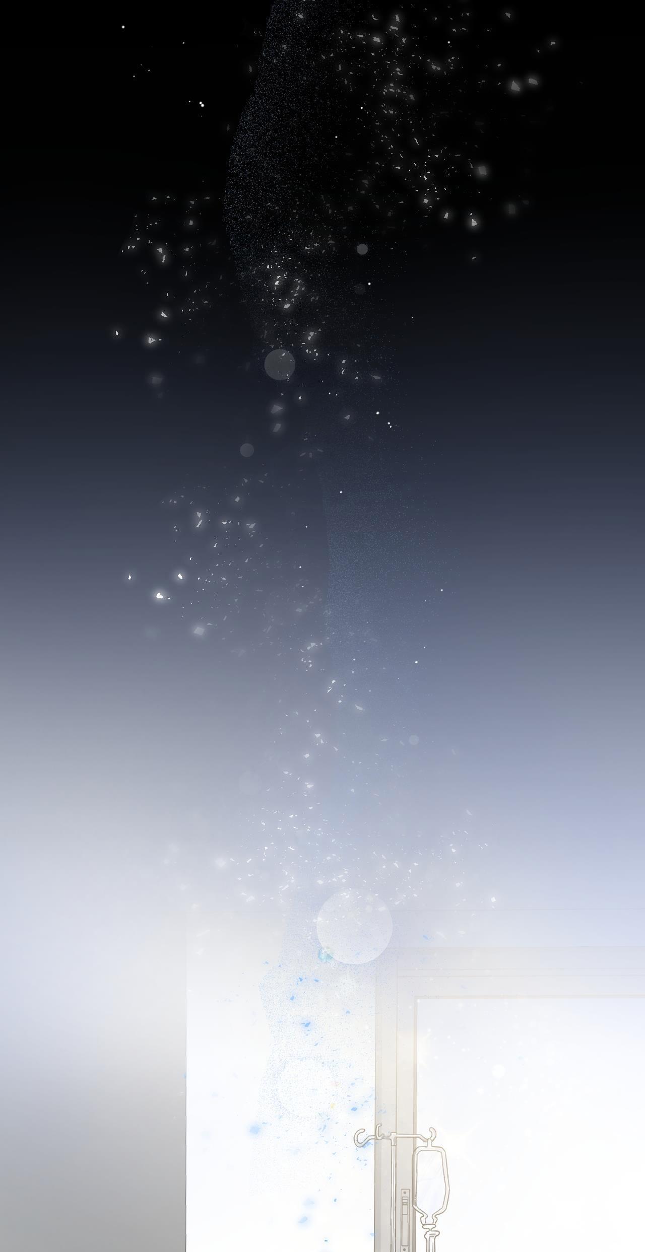 băng qua thiên đường chapter 2 1