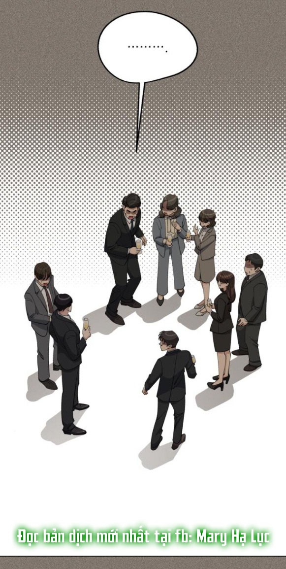 Tình Yêu Của Ik Seob chapter 54.1 17