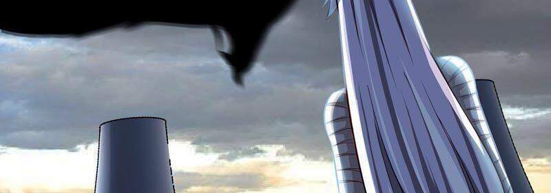 bản kiếm tiên tuyệt không làm nô chapter 25 52