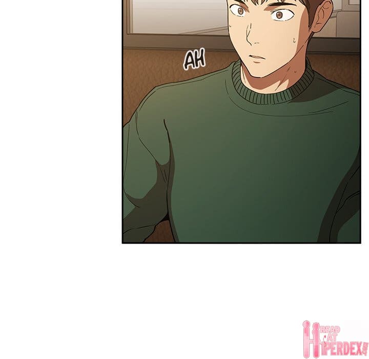 trở lại và lợi hại hơn xưa chapter 29 56