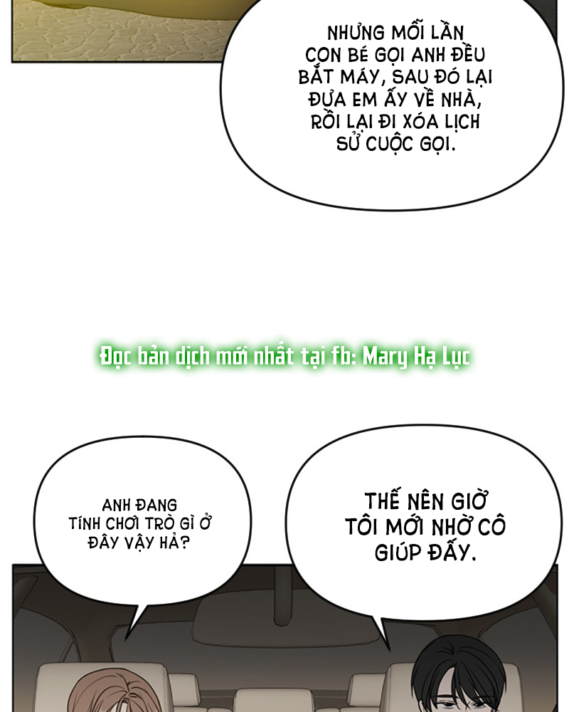 hẹn gặp anh ở kiếp thứ 19 chapter 57 13