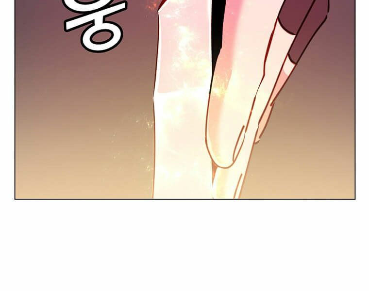 Anh Hùng Mạnh Nhất Trở Lại chapter 61 65