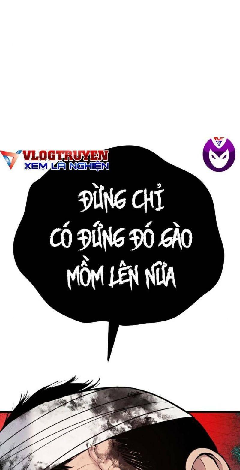 đặc vụ kim chapter 23.5 12