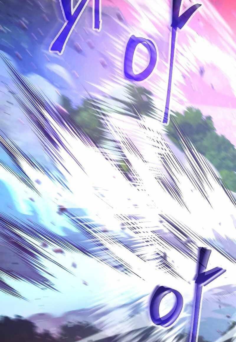 the live chapter 90 80