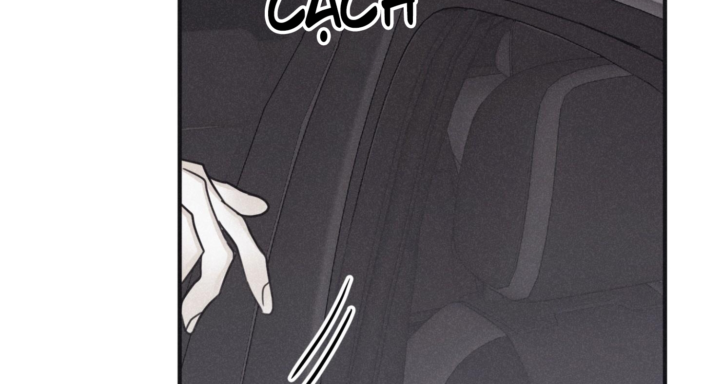 chiếu tướng chapter 83 101