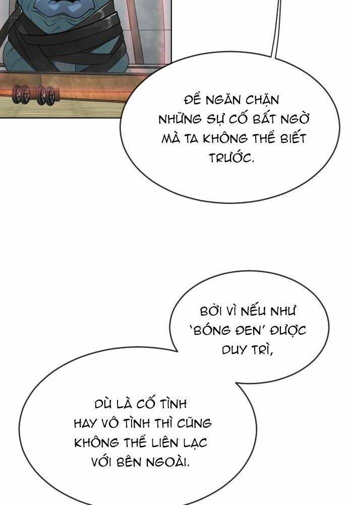 kĩ nguyên của anh hùng chapter 103 15