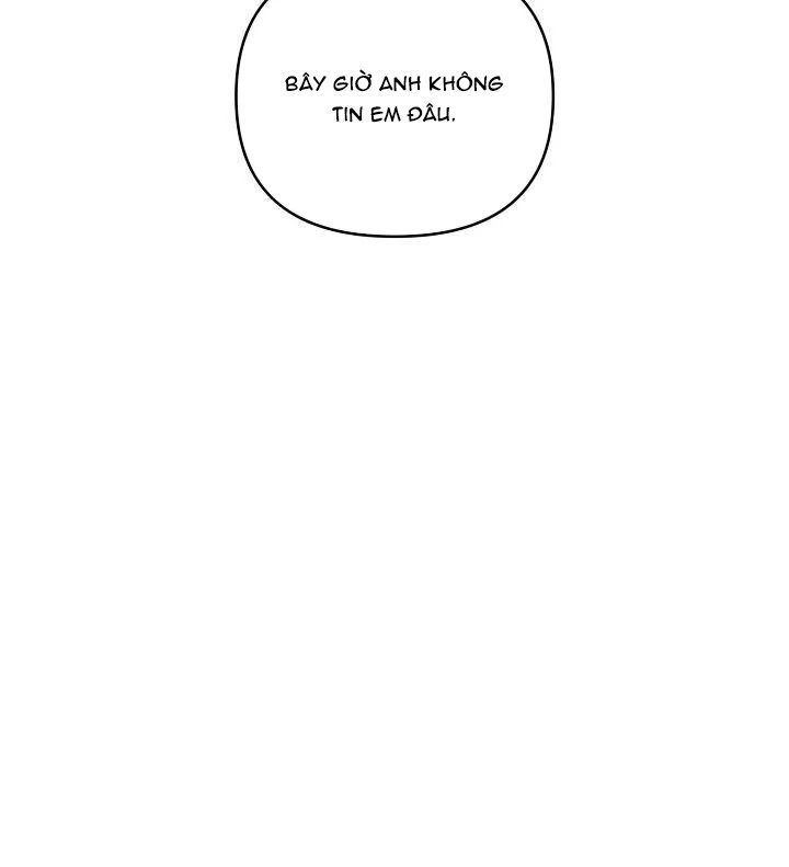 thần tượng đến rồi!? chapter 34 57