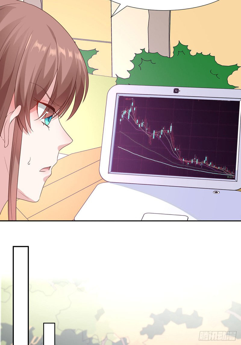 tôi, siêu có tiền chapter 79 28