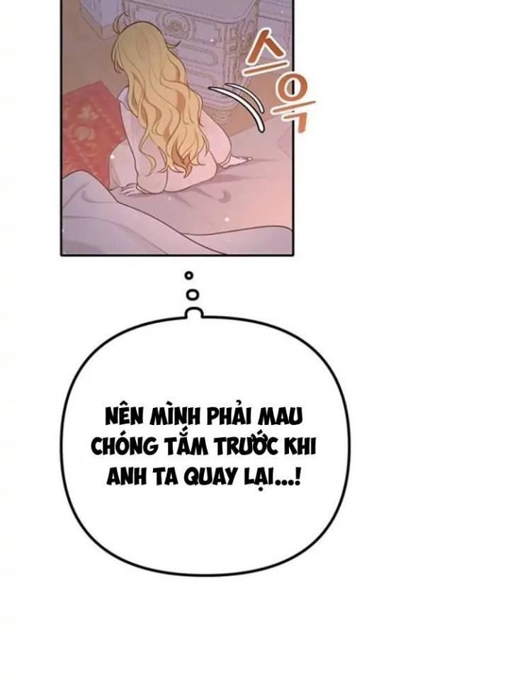 cuộc sống hôn nhân yêu dấu chapter 8 23