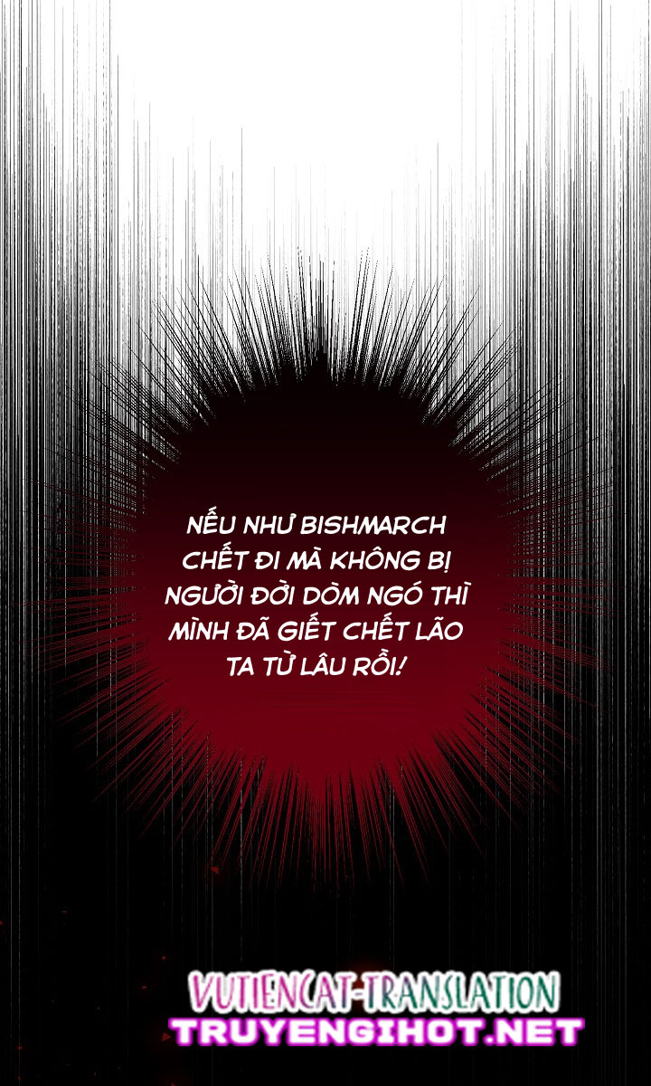 thanh tra của muiella chapter 136 74