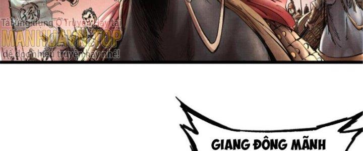 máy mô phỏng nhân sinh của lữ bố chapter 10 141