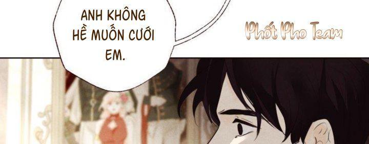 nhân vật chính là kẻ phản diện chapter 3 33