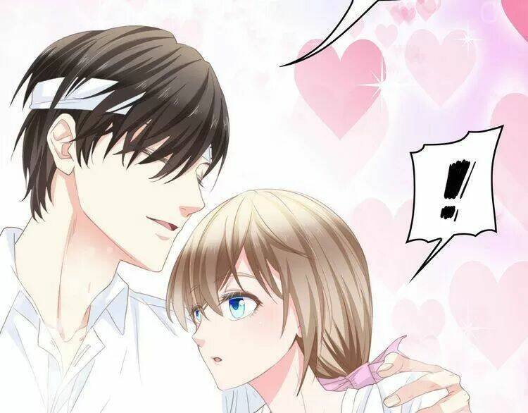 tổng tài đại nhân song mặt kiều thê chapter 18 55