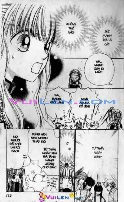 alo dr.rin chapter 8 111