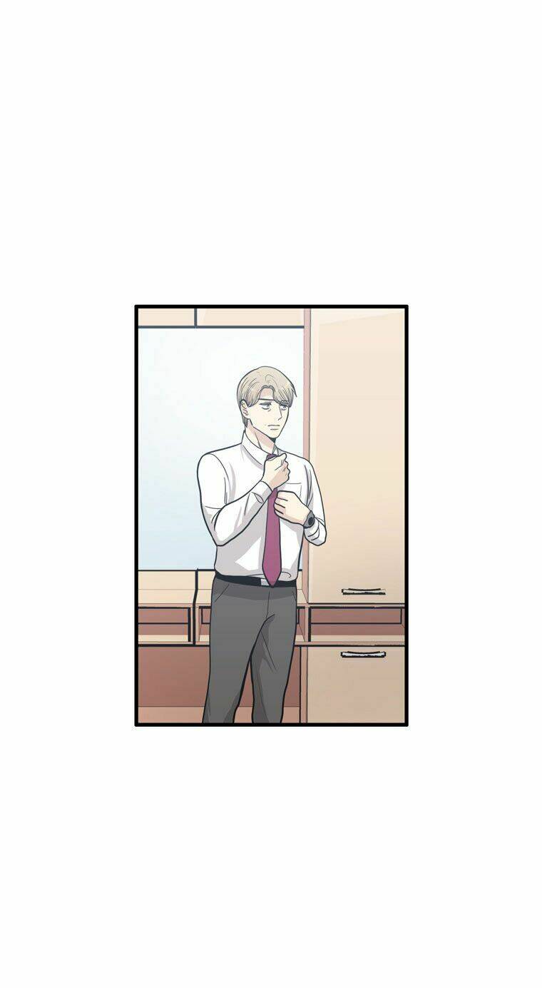 happy if you died chapter 8 4