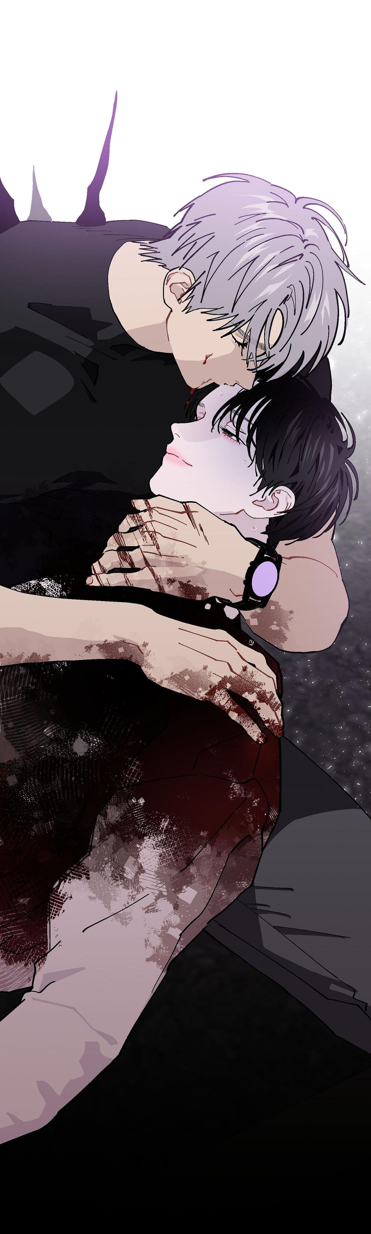 guide esper ngắn chapter 4.2 39