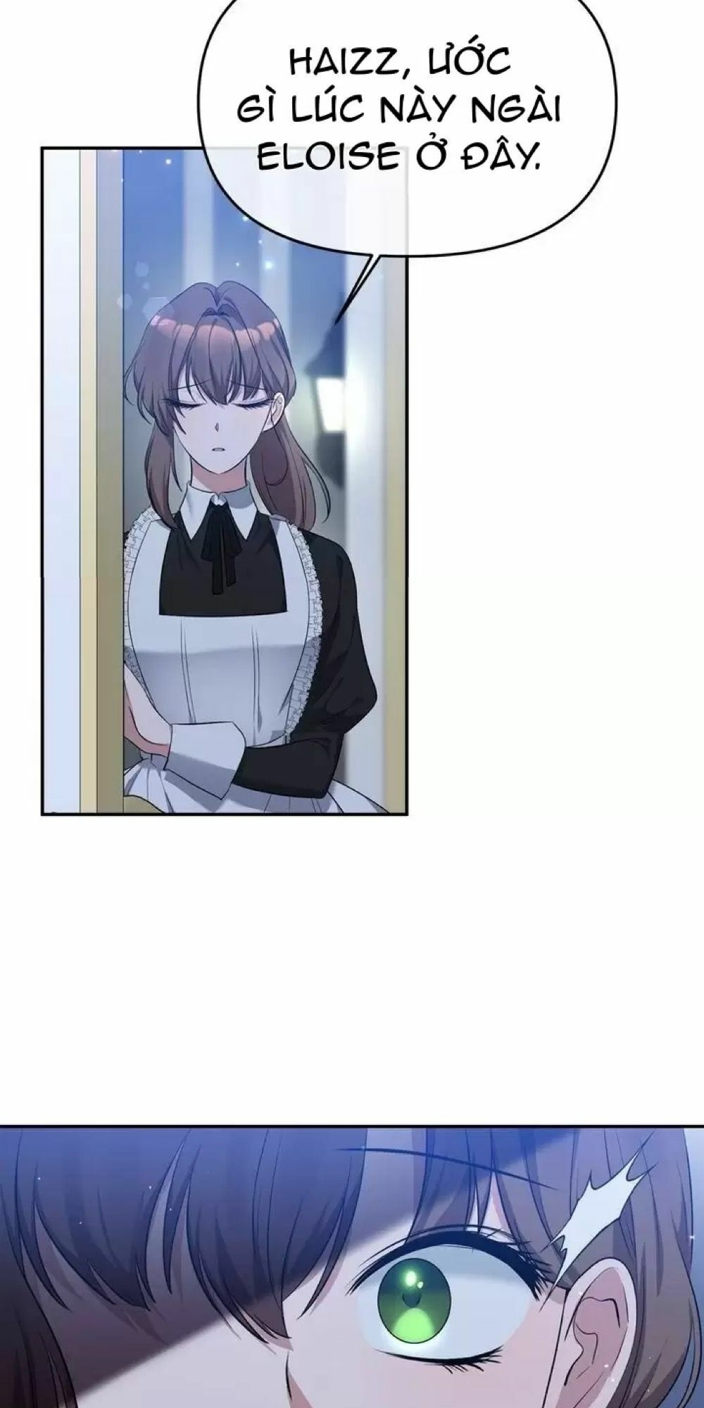 nữ công tước phương bắc là một nhân vật phản diện chapter 6 49