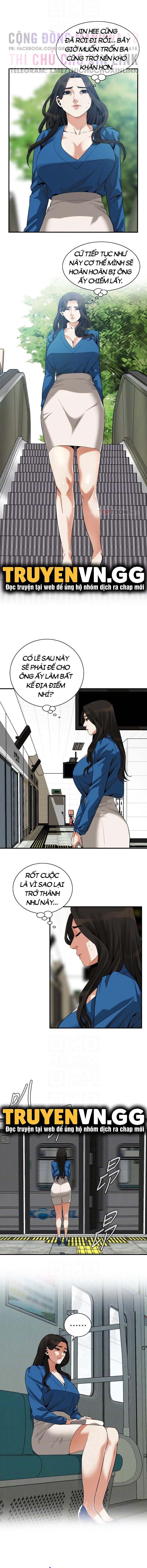 take a peek chapter 186 7