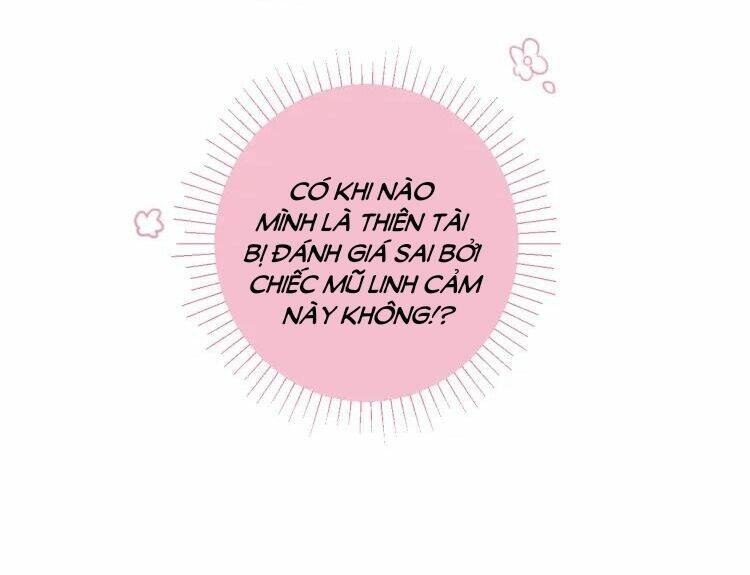 phù thủy hạng bét chapter 8 24