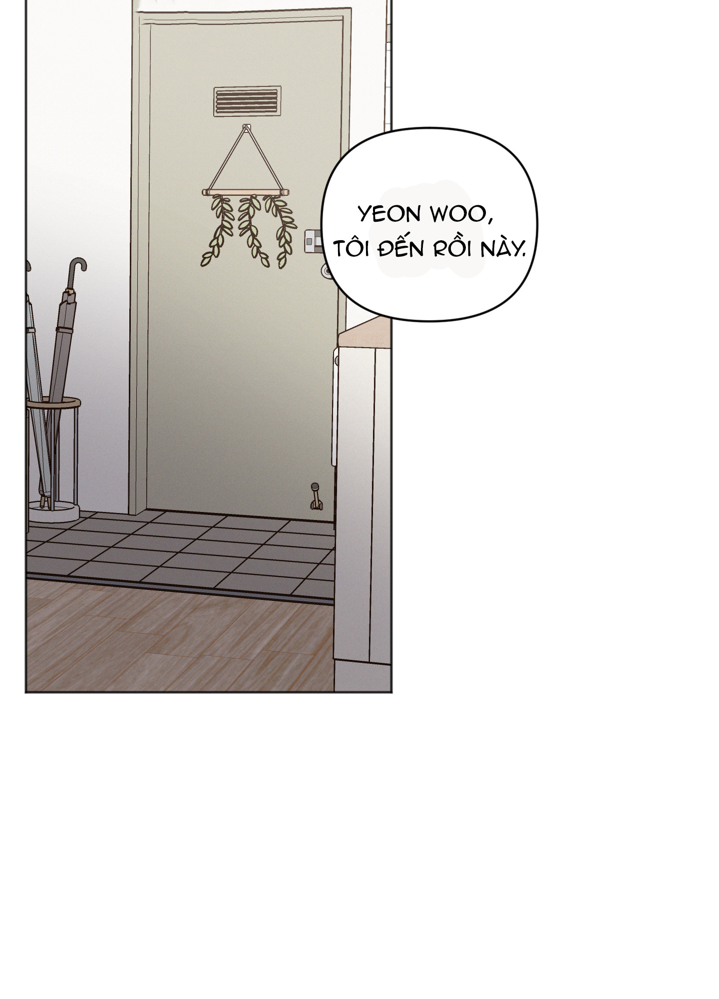 đời tư hàng xóm chapter 18 72