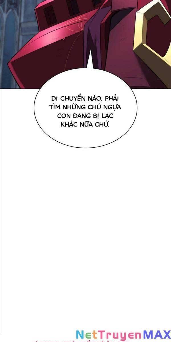 vượt qua giới hạn chapter 193 17